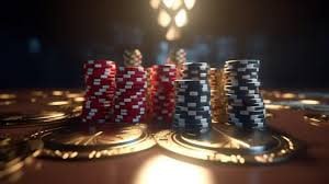 Esports Betting မြန်မာ mm555 Mobile App ဝင်ရောက်ကစားနည်း