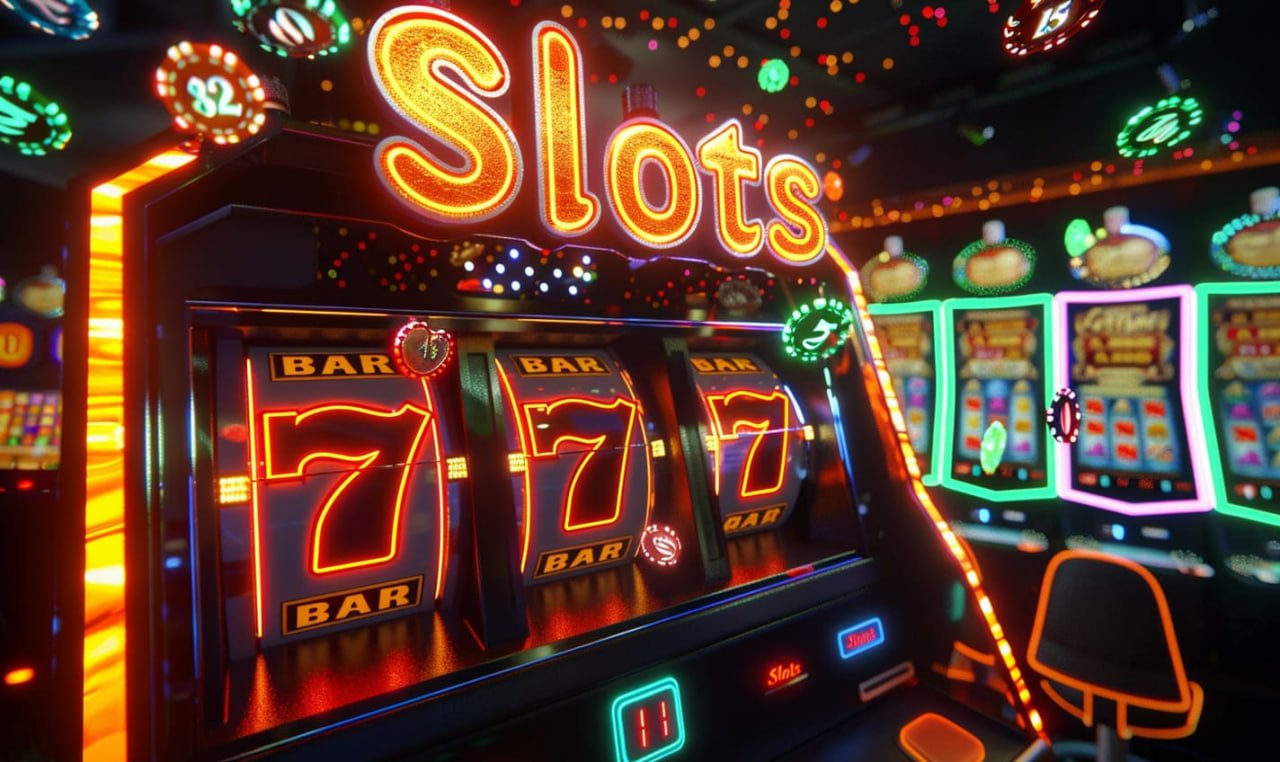 mm555 VIP Point ရရှိနည်း Sportsbook Esports Casino Myanmar