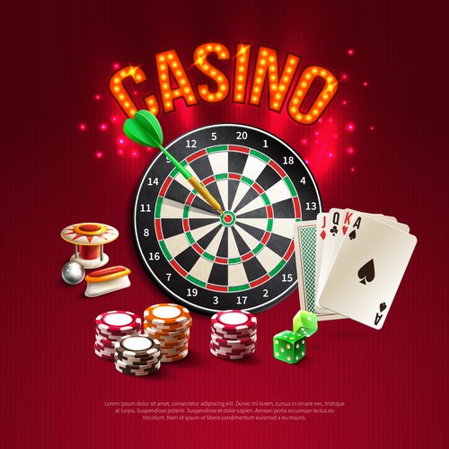 mm555 ဘင်ဂို ကစားနည်း Bingo Card 75-ball 90-ball Myanmar