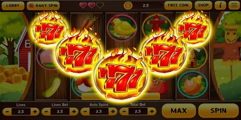mm555 ဘင်ဂို Myanmar Online Bingo 75-ball 90-ball Speed Bingo