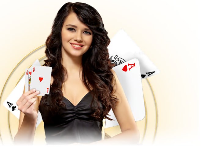 mm555 ဘင်ဂို Myanmar Online Bingo VIP Bonus MMK ငွေသွင်း