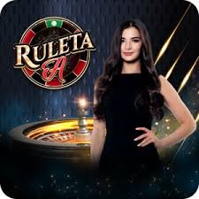 mm555 ဘောလုံးလောင်းကစား Sportsbook Live Myanmar