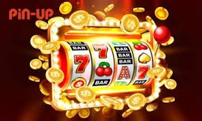 mm555 ဘင်ဂို MMK ငွေသွင်းထုတ် Wave Money KBZPay AYA Pay Bingo Ticket