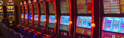 mm555 Responsible Gaming Myanmar