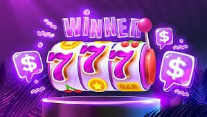 mm555 Sportsbook VIP Bonus Cashback ဘောလုံးလောင်းကစား