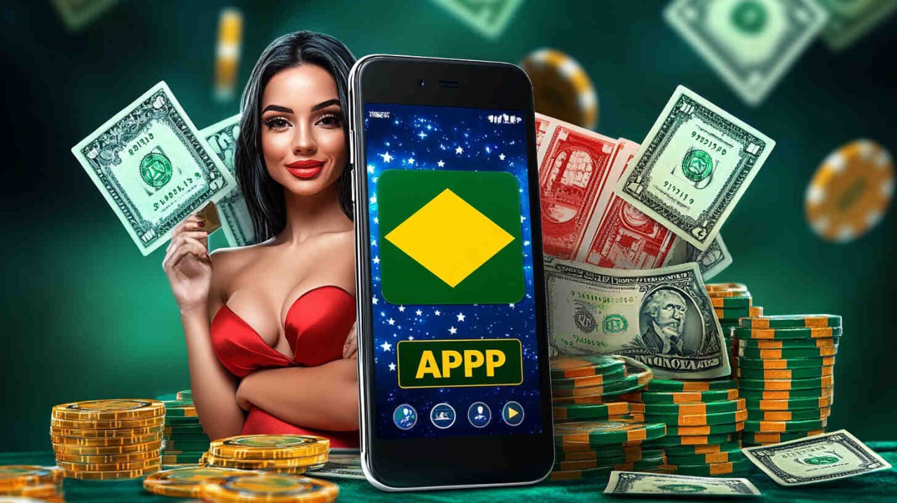 mm555 Mobile APP Myanmar